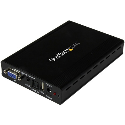 StarTech Accessory