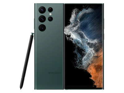 Samsung Mobile Phone