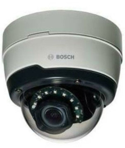 Bosch Security Camera