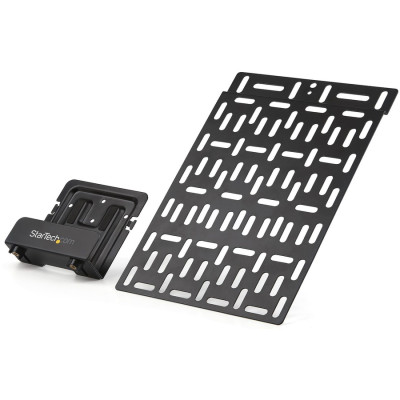 StarTech Mounting Hardware and Stands