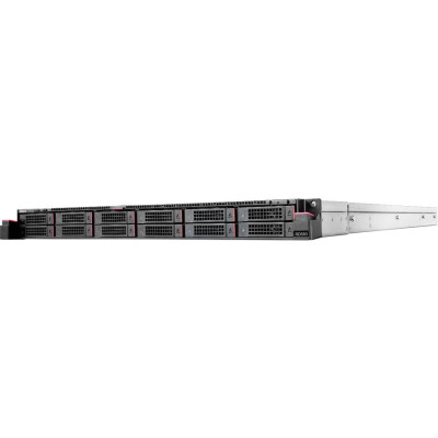 Lenovo Products