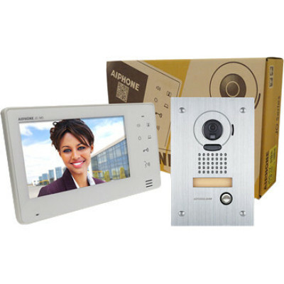 Aiphone Products