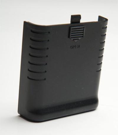 RJS Battery