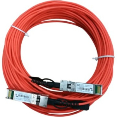 HPE Aruba Data Networking