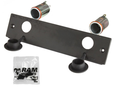 RAM Mount Products