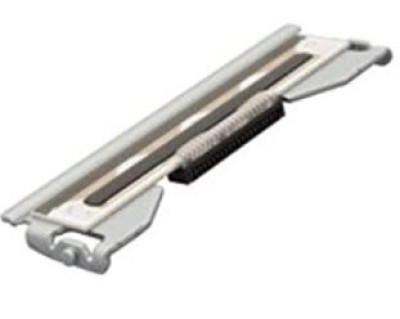 Epson Printhead
