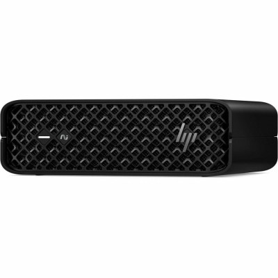 HP Workstation PC