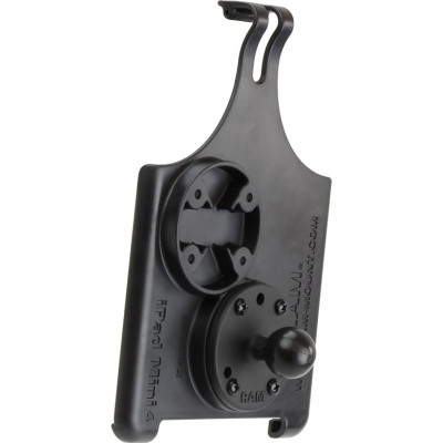 RAM Mount Tablet Accessories