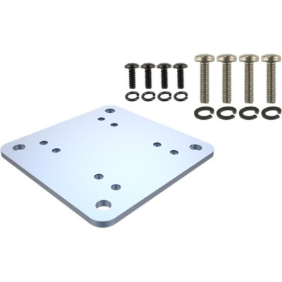 RAM Mount Accessory