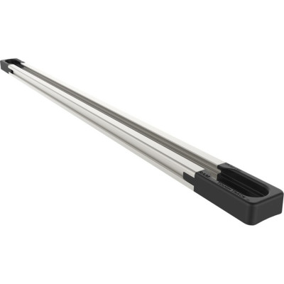 RAM Mount Products