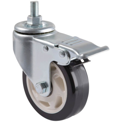 Tripp-Lite Mounting Hardware and Stands