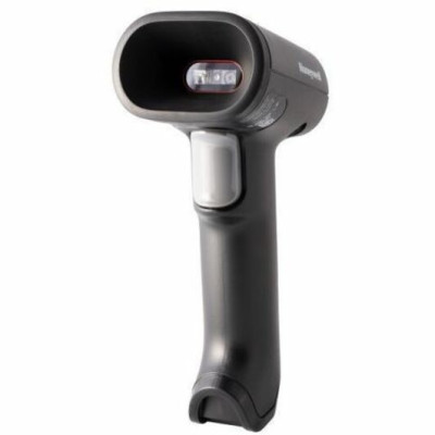 Honeywell Barcode Scanner