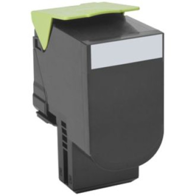 Lexmark Toner