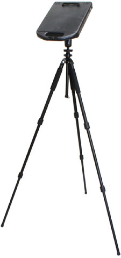 RAM Mount Products