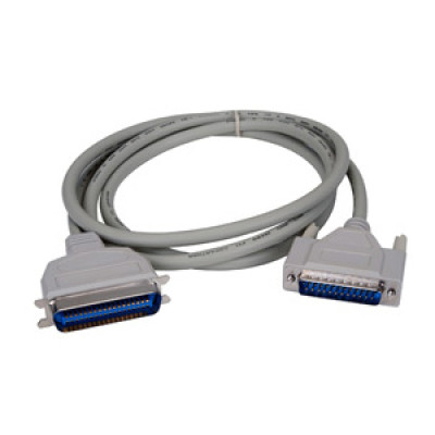 Lexmark Products
