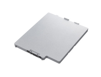 Panasonic Battery