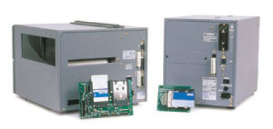SATO Accessory