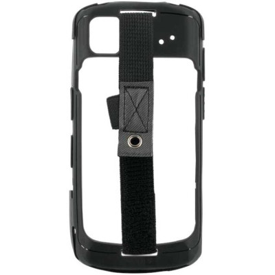Mobilis Carrying and Protective Accessories