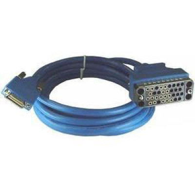 Cisco Accessory