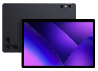 Leia Inc Tablet