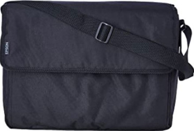 Epson Carrying and Protective Accessories