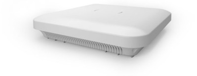 Zebra Wireless Access Points