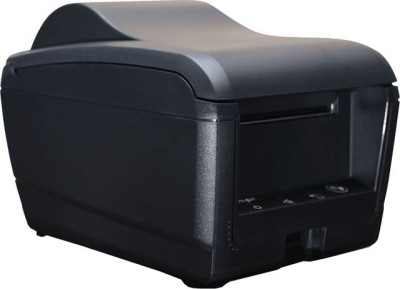 Posiflex Receipt Printer