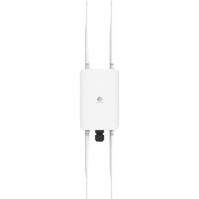 EnGenius Wireless Access Points