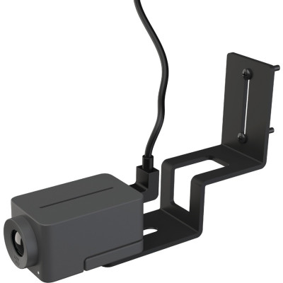 Crestron Mounting Hardware and Stands