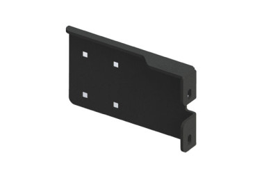 Gamber-Johnson Mounting Hardware and Stands