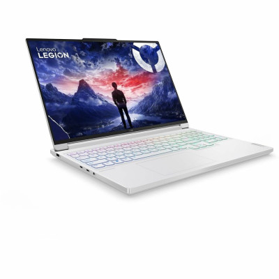 Lenovo Laptop