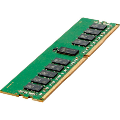 HPE Accessory