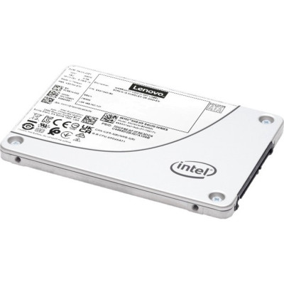 Lenovo Drive
