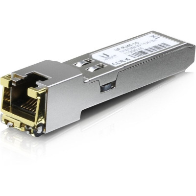 Ubiquiti Networks Data Networking