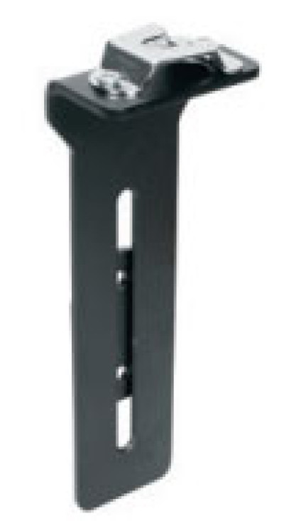 Gamber-Johnson Carrying and Protective Accessories