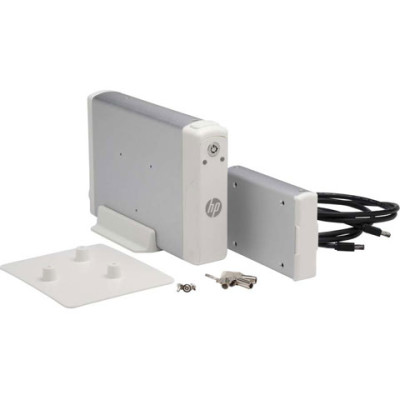 HP Accessory