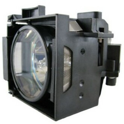 BTI Products