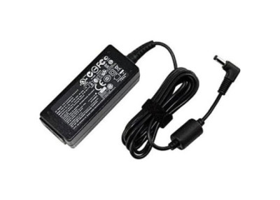 Honeywell Power Device