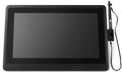 Wacom Signature Pad
