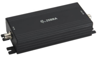Zebra Cables, Connectors, and Adapters