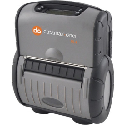 Honeywell Receipt Printer