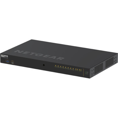 NETGEAR Data Networking