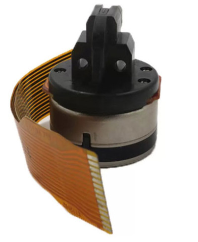 Star Cables, Connectors, and Adapters