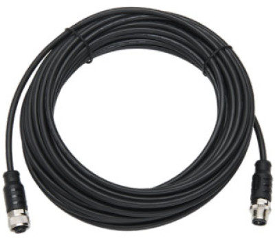 Zebra Cables, Connectors, and Adapters
