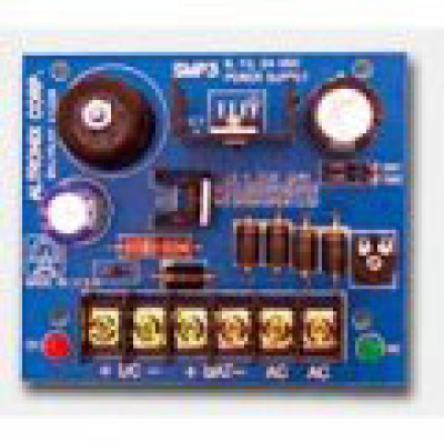 Altronix Power Device