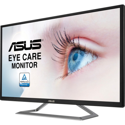 Asus Monitor