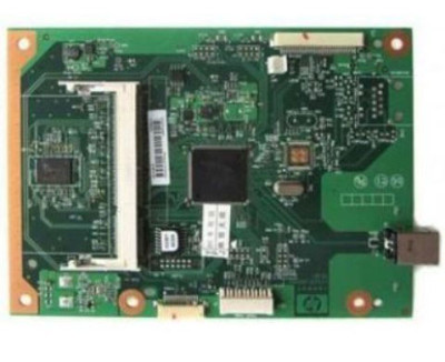 Epson Accessory