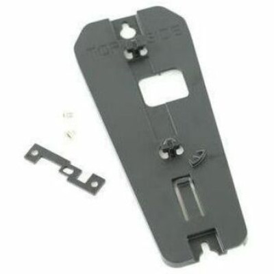 Zebra Mounting Hardware and Stands
