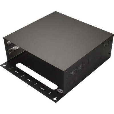 Black Box Accessory