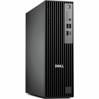 Dell Desktop PC